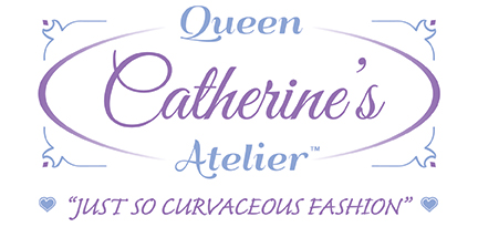Queen Catherine's Atelier